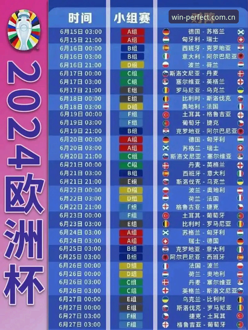 从诺伊尔回归到世界杯争冠：德国队大名单完整体验指南
