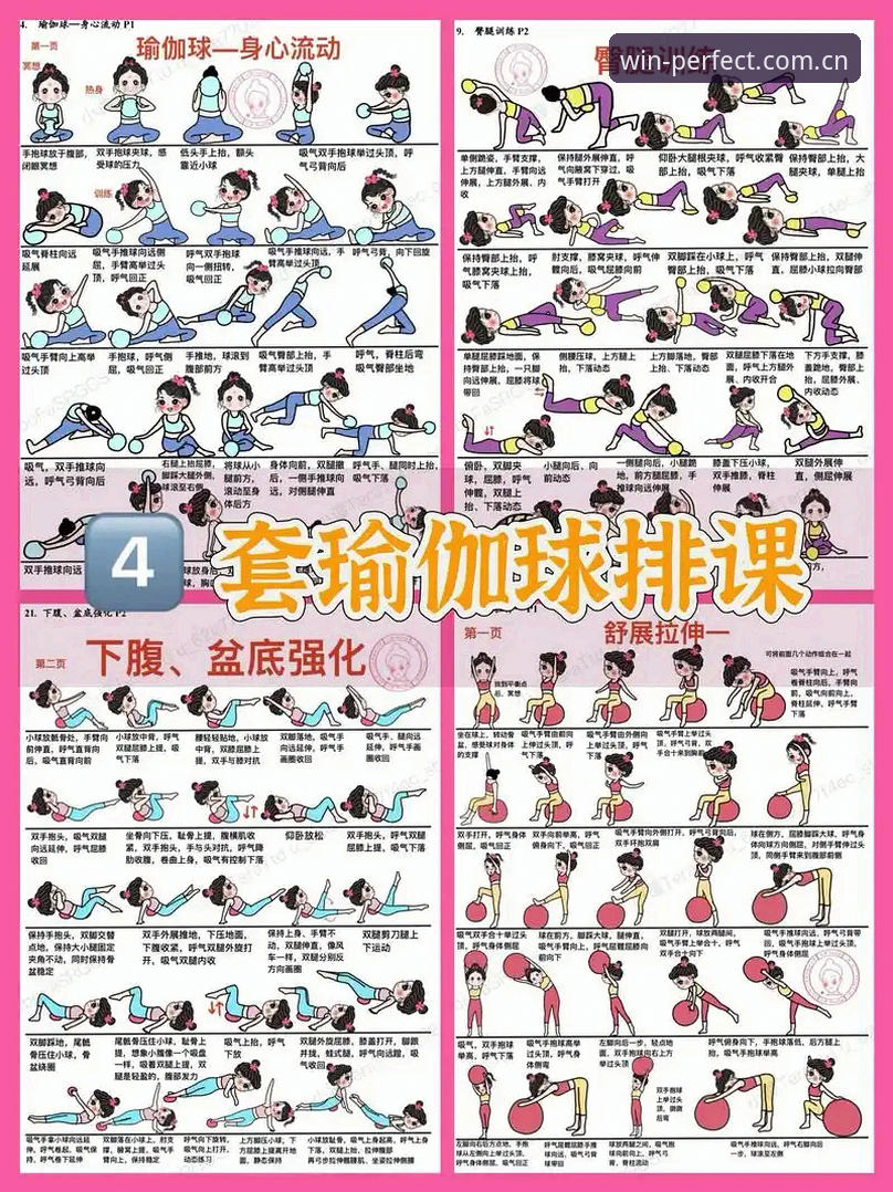 完美体育操作流畅教程 完美体育操作流畅教程:从零开始掌握极致体验的实用技巧