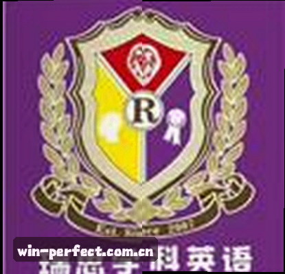 张涛